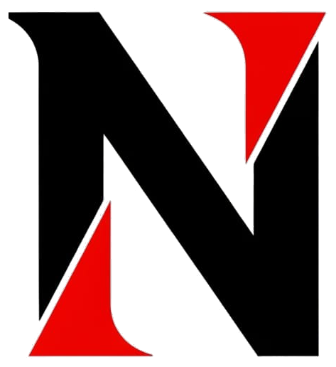 Logo Naratetama